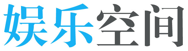 外汇策略网